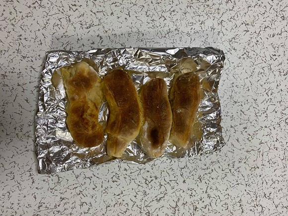 Với một số người thì nấu ăn không chỉ để phục vụ nhu cầu hàng ngày của gia đình, giữ lửa hôn nhân mà còn là một cách thức để xả stress. Thế nhưng khi bắt tay vào bếp thực hiện các món được bản thân, gia đình thích thì không phải ai cũng thành công.