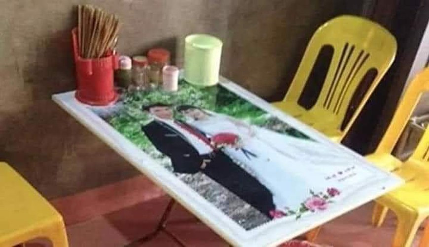 Bên cạnh những ý kiến cho rằng việc chụp ảnh cưới quá đắt tiền dẫn đến lãng phí, dân tình cũng cho rằng việc nó là điều cần thiết dù sau có để làm gì.