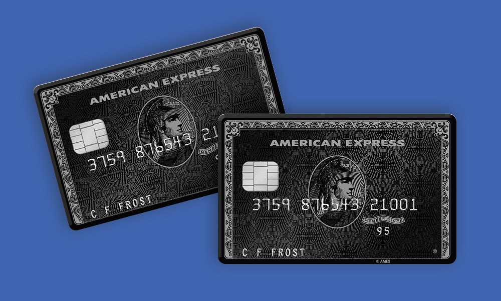Chưa dừng lại ở đó, ngay cả những giao dịch mà chủ thẻ đen American Express từng thực hiện cũng góp một phần nâng tầm quyền lực cho nó như: Đóng toàn bộ cửa hàng Gucci để khách mua sắm, có ngay vé VIP trong show diễn của Taylor Swift, ship một con ngựa cực kỳ nổi tiếng từ Mexico về Châu Âu hay mua cát từ Biển Chết về nhà...