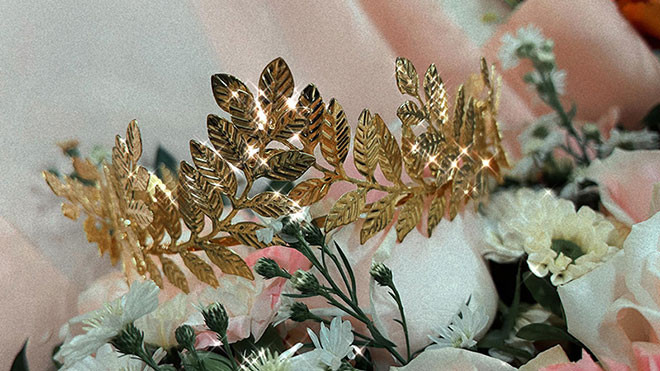 Sau các phần thi Khởi động, Vượt chướng ngại vật, Tăng tốc đầy căng thẳng và hết sức cam go, Hoàng Khánh sở hữu số điểm cao nhất, và cậu bạn cũng là thí sinh đầu tiên thể hiện mình cho phần thi Về đích.