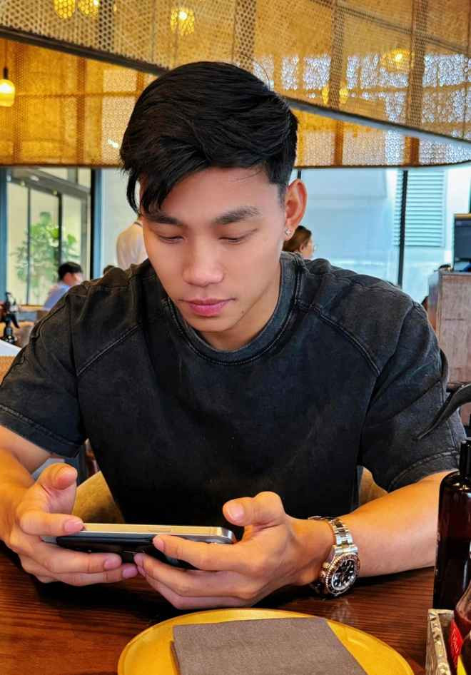 Theo tìm hiểu, chung cư cao cấp ở quận 2, TP. HCM là căn hộ thông tầng, giá trị của nó không hề nhỏ, khoảng gần 10 tỷ đồng.