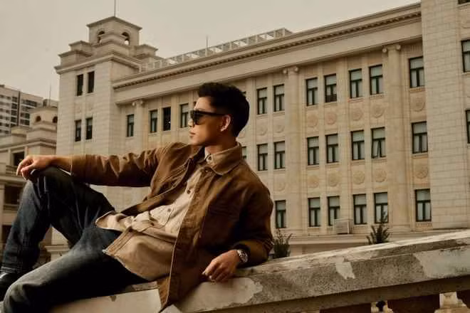 Gần đây, sau khi chia tay CLB HAGL, Văn Thanh cũng đã đầu quân cho CLB CAHN thi đấu ở V.League 2023.