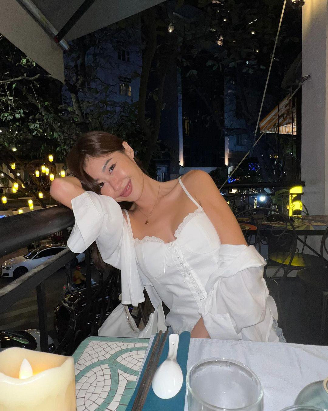 Trước đó, Gypsy Keerati góp mặt trong một số dự án như: Giao dịch tình yêu, Kế hoạch thoát ế, Bangkok Story,... nhưng không gây được nhiều sự quan tâm của khán giả. Song, nhan sắc và gu thời trang của cô từng nhiều lần trở thành đề tài gây chú ý trên truyền thông lẫn mạng xã hội.