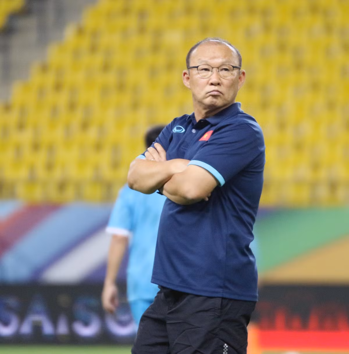 Còn nhớ hồi đầu năm 2020, chính bản thân HLV Park Hang Seo cũng từng khẳng định cần làm mới đội nhà nhằm bay cao, bay xa hơn. Nhưng đến thời điểm hiện tại, ông vẫn đang đau đầu khi các trụ cột chấn thương khi tìm phương án thay thế.