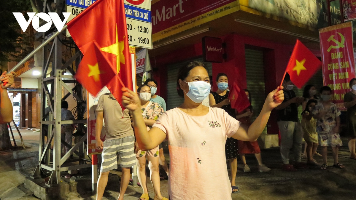 Do bo cach ly y te khu vuc dan cu vu truong New Phuong Dong-Hinh-3