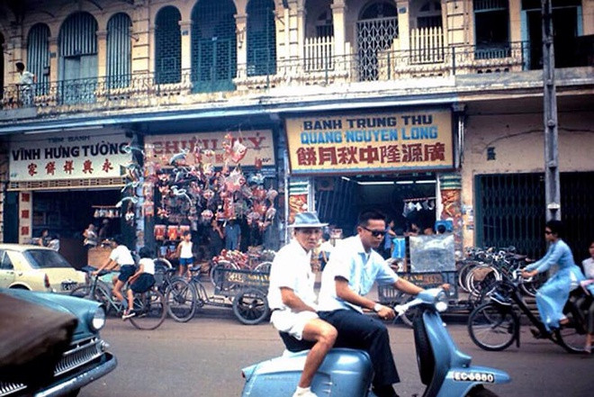  Tết Trung thu có từ bao giờ, ở Việt Nam ngày này có sự biến đổi liên tục qua nhiều giai đoạn thăng trầm của thời gian.