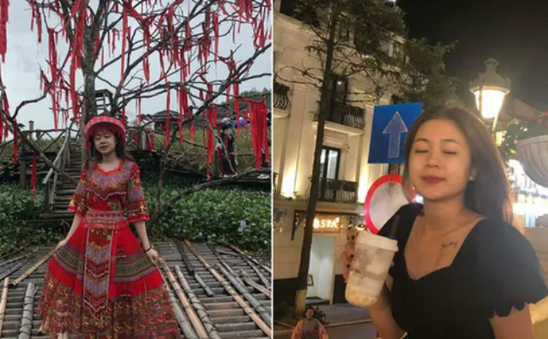 Trên mạng xã hội, không ít lần ta được chứng kiến những bộ ảnh "thảm hoạ" đến từ việc nhờ chụp ảnh hộ. Những nhân vật được réo tên khi bị đăng đàn tố chụp ảnh không có tâm không chỉ có chàng người yêu, bạn thân mà mới có cả em gái.