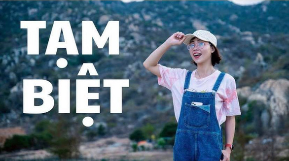 Điều này khiến dân mạng ngỡ ngàng, nghi vấn liệu có phải kênh của Thơ Nguyễn đã bị tắt kiếm tiền hay vi phạm chính sách YouTube nên gặp rắc rối.