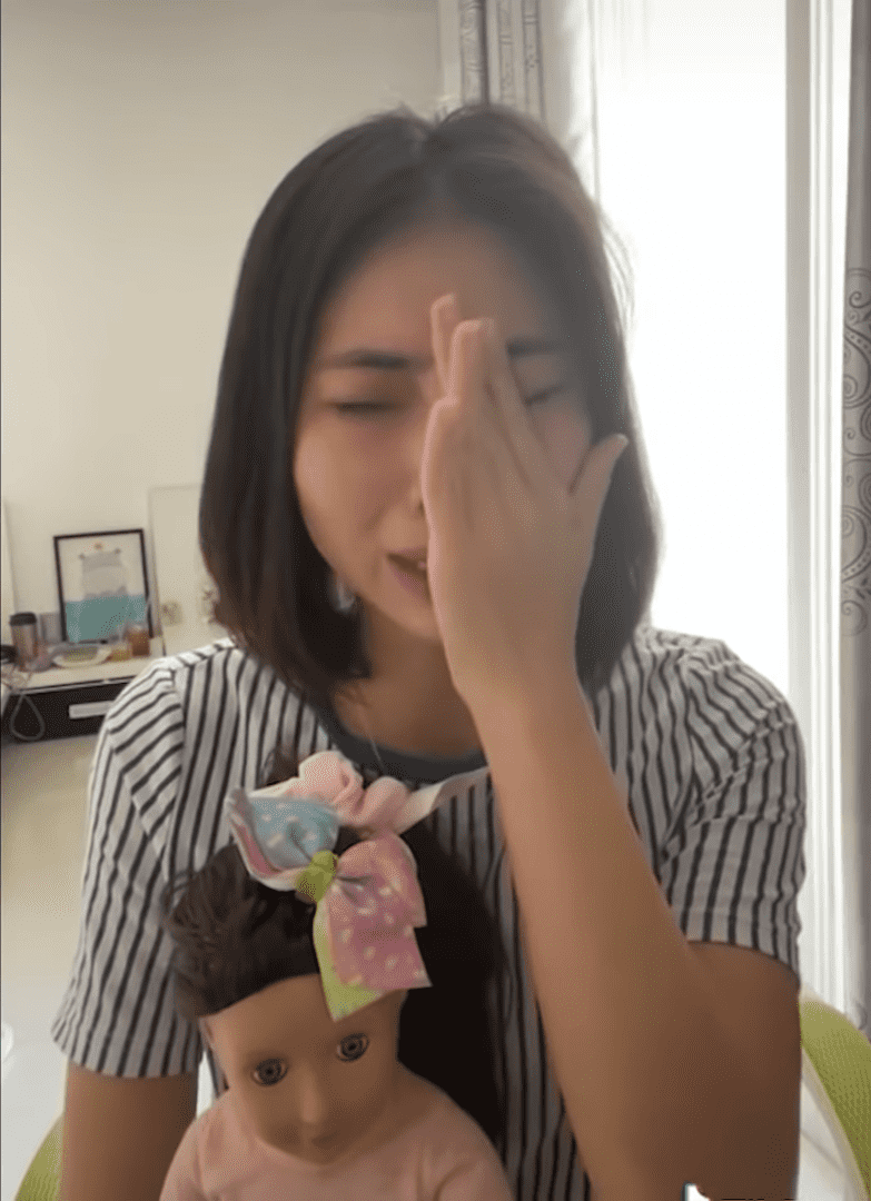 Thời gian gần đây, Thơ Nguyễn bắt đầu rục rịch quay trở lại khi liên tục đăng tải video và dự án phim mới. Điều đáng chú ý, dù trải qua bao lùm xùm, thậm chí làn sóng tẩy chay diễn ra mạnh mẽ nhưng kênh YouTube của cô vẫn sở hữu lượt xem lớn.