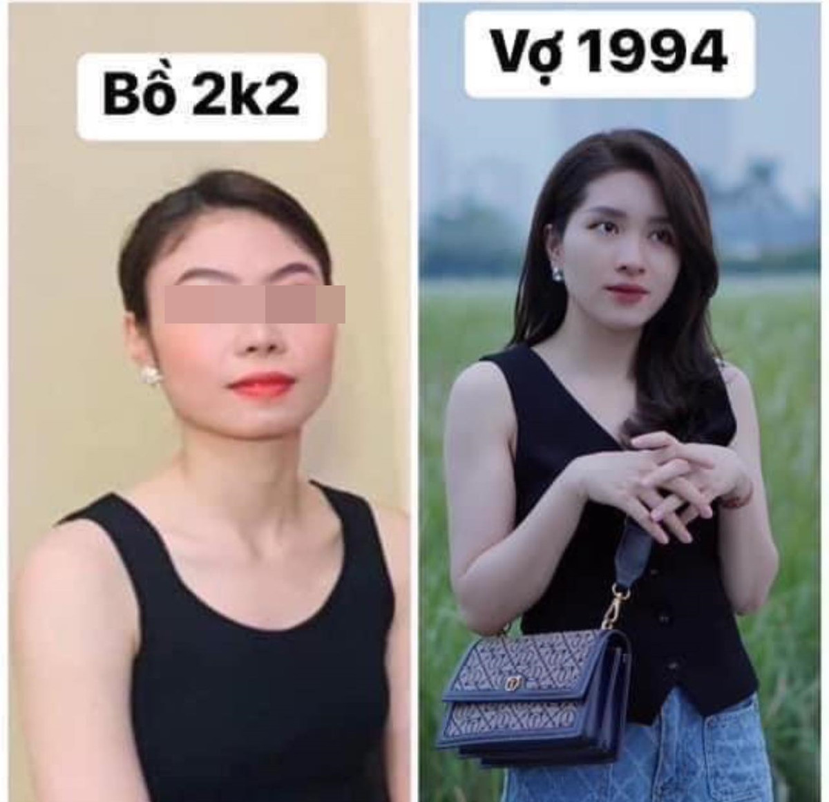 Theo nội dung T.D đăng tải, người phụ nữ này cho biết chồng của cô có quan hệ bất chính với đồng nghiệp nữ gần 2 năm qua.