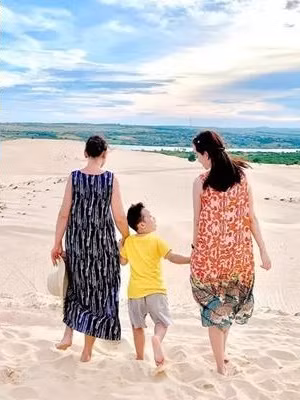 Sau ồn ào về đời tư, Ly Kute cũng rút lút khỏi làng giải trí, tập trung vào công việc kinh doanh.