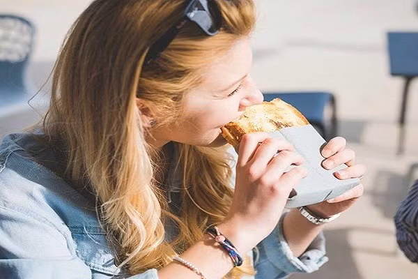 3 sai lam khung khiep khi an banh my