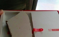 Lại thêm một trường hợp, mua iphone và nhận về cái kết vô cùng đắng.