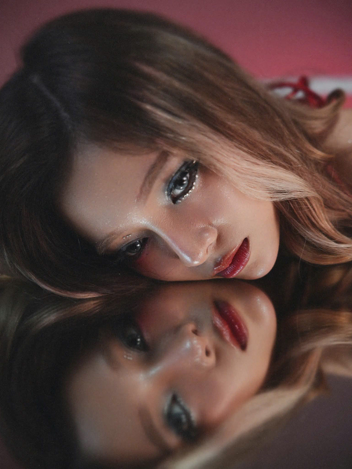 Gái xinh Lạng Sơn có nhiều hoạt động học hỏi hơn ở lĩnh vực âm nhạc.