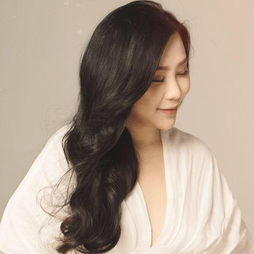 Hành động của Gào sau đó đã được chia sẻ lên khắp các diễn đàn mạng xã hội và tạo ra luồng tranh cãi.