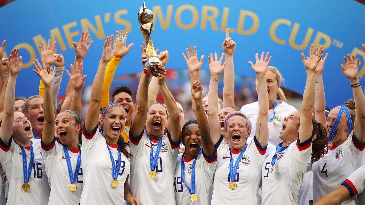 World Cup nu 2023: Diem loat ky luc khung cho xo do-Hinh-2