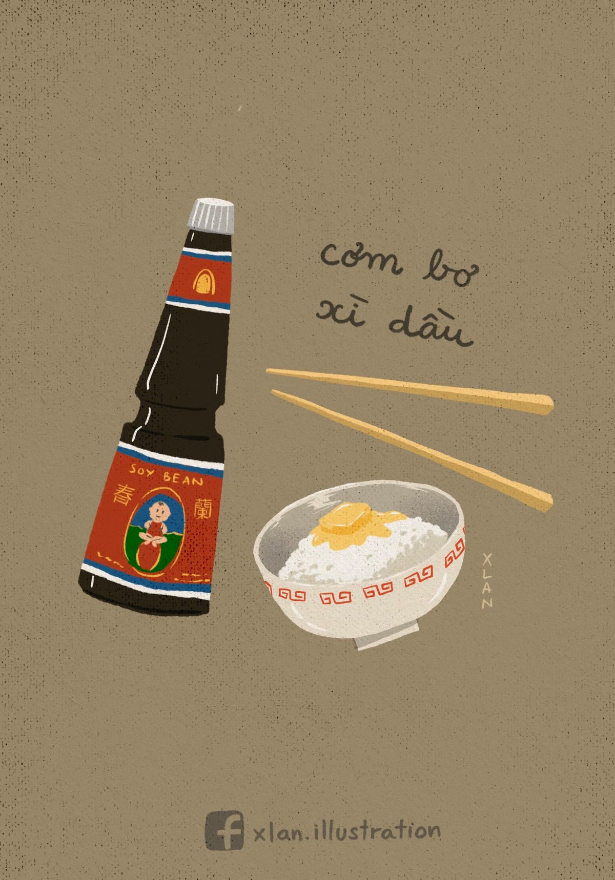 Những món ăn tuổi thơ ngày xưa gợi nhớ về những lần mẹ đi chợ về, những buổi chiều ngủ dậy lơ ngơ tìm đồ ăn đỡ buồn miệng,...