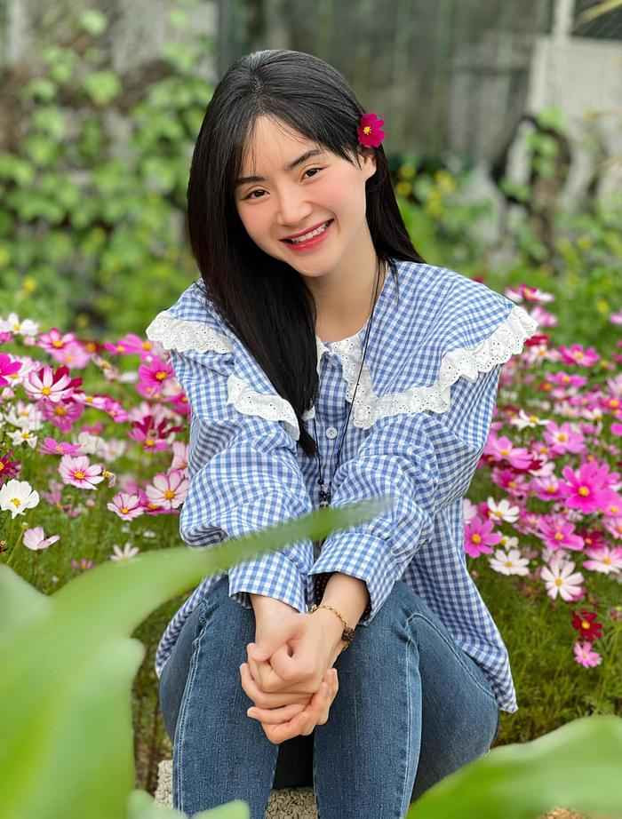 Theo đó, Phương Trang cho biết, chị gái Phương Trinh đã thay đổi, không còn là người giống như cô từng biết.