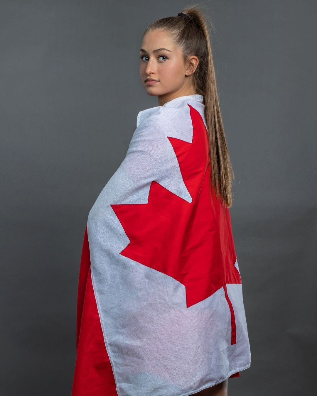 Trong 3 năm gắn bó với PSG ở vị trí tiền đạo cắm, Huitema đã ra sân trong 62 trận, bao gồm 17 trận Champions League, ghi 18 bàn.