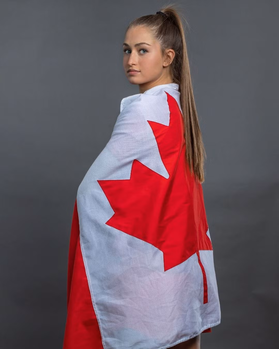 Trong 3 năm gắn bó với PSG ở vị trí tiền đạo cắm, Huitema đã ra sân trong 62 trận, bao gồm 17 trận Champions League, ghi 18 bàn.