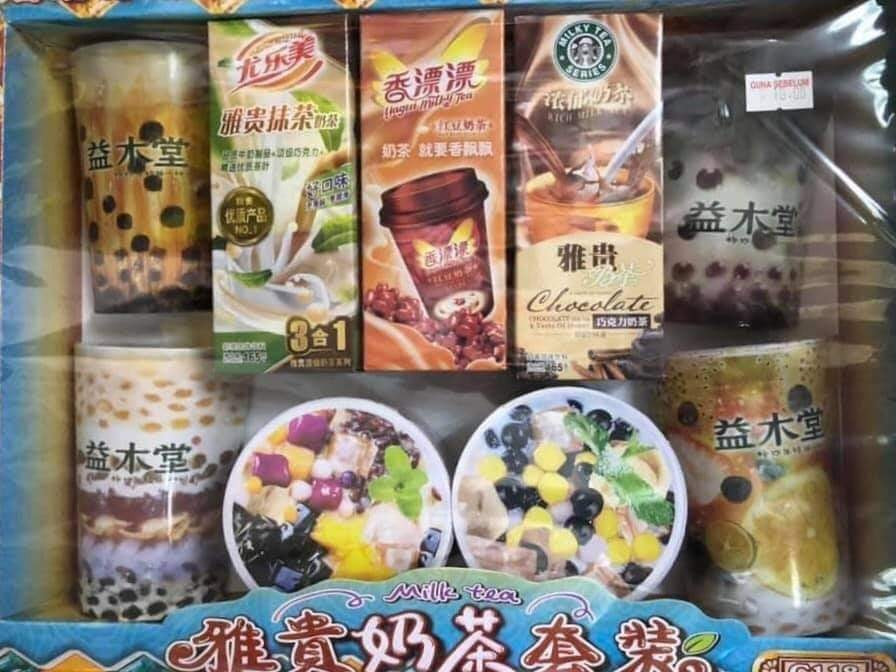 Rõ ràng, một số người vì quá thương tiếc người thân đã mất, sắm đủ thứ vàng mã để đốt cúng nhân ngày giỗ hoặc các dịp lễ để người ở đã chết sử dụng ở cõi âm. Nhưng theo Hòa thượng Tố Liên khẳng định Đức Phật Thích Ca không hề dạy đốt vàng mã để cúng gia tiên.