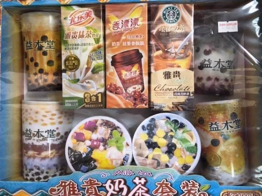 Rõ ràng, một số người vì quá thương tiếc người thân đã mất, sắm đủ thứ vàng mã để đốt cúng nhân ngày giỗ hoặc các dịp lễ để người ở đã chết sử dụng ở cõi âm. Nhưng theo Hòa thượng Tố Liên khẳng định Đức Phật Thích Ca không hề dạy đốt vàng mã để cúng gia tiên.