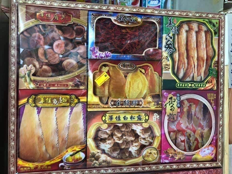 Ngay sau khi loạt hình được chia sẻ thì dân mạng ai nấy cũng tỏ ra vô cùng hào hứng bình luận vì những sản phẩm độc đáo này.