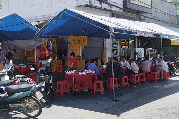 Nguoi phu nu o Ca Mau bi tinh nhan sat hai