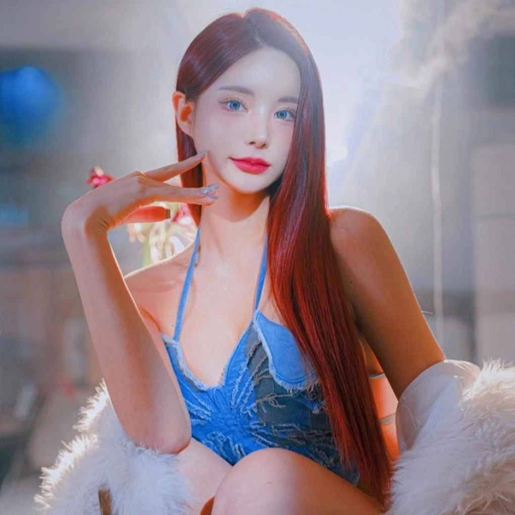 Trong phiên tòa đầu tiên, Yesong được đề xuất mức án 10 năm tù nhưng tại phiên tòa thứ 2, diễn ra vào tuần trước, nữ DJ được đề nghị giảm xuống 8 năm tù do cô thành khẩn nhận tội và chịu bồi thường cho gia đình nạn nhân.