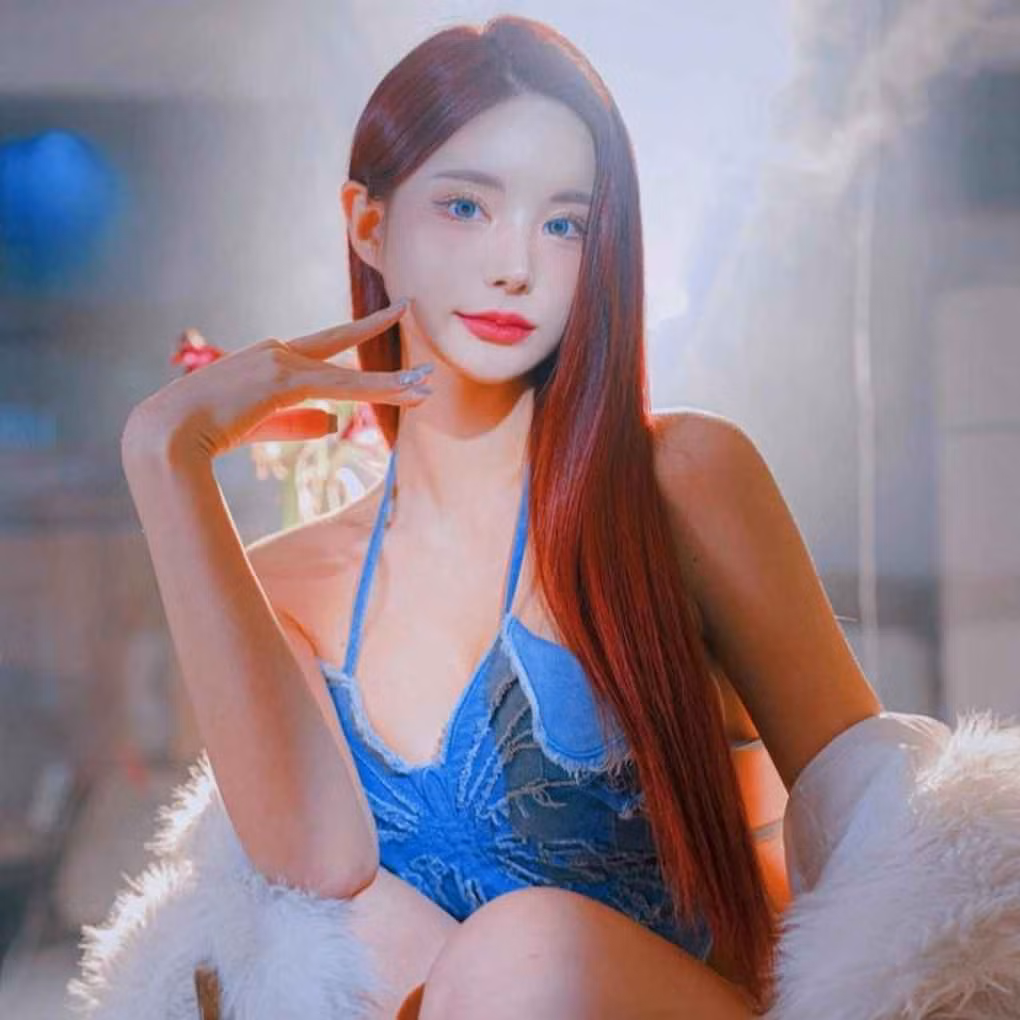 Trong phiên tòa đầu tiên, Yesong được đề xuất mức án 10 năm tù nhưng tại phiên tòa thứ 2, diễn ra vào tuần trước, nữ DJ được đề nghị giảm xuống 8 năm tù do cô thành khẩn nhận tội và chịu bồi thường cho gia đình nạn nhân.