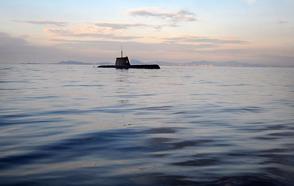 Trên cơ sở Type 212, người Đức đã phát triển phiên bản tàu ngầm U-boat mới phục vụ xuất khẩu, được định danh là Type 214. Tính tới thời điểm hiện tại, đã có ba nước đặt mua tổng cộng 17 chiếc, trong đó có 9 chiếc đã hoàn thiện, 7 chiếc đã đưa vào sử dụng trong Hải quân Hy Lạp và Hàn Quốc, đơn giá một chiếc ước tính 330 triệu USD.