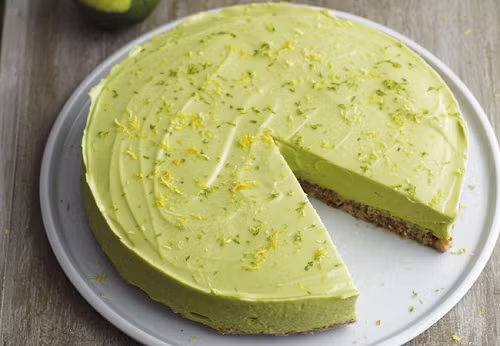 Victoria Beckham an gi de da min dang thon-Hinh-6