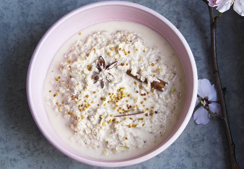 Victoria Beckham an gi de da min dang thon-Hinh-3