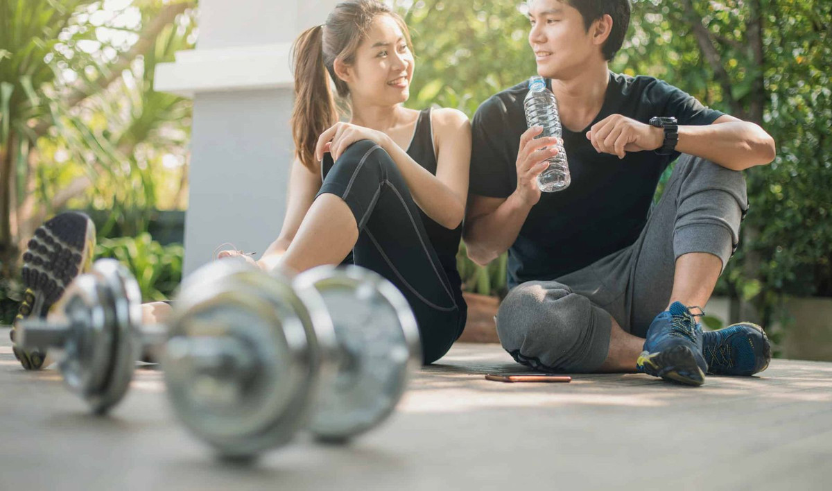 Mo trong mau cao anh huong rat xau den 'chuyen ay'-Hinh-2