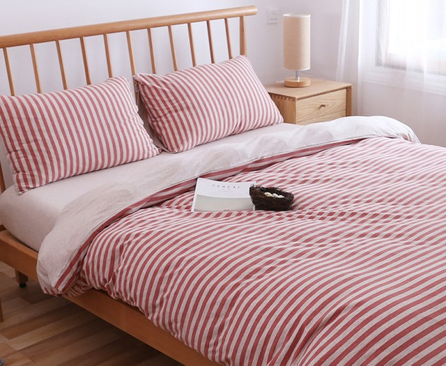 Hiem hoa ung thu tu nhung vat dung quen thuoc trong phong ngu