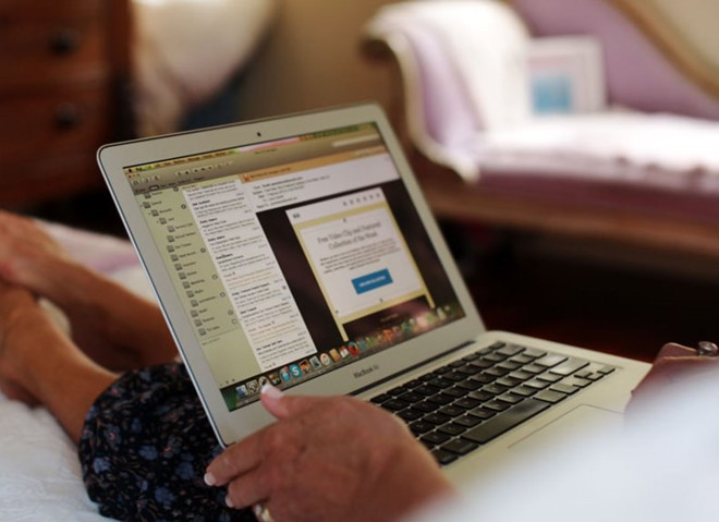 Hiem hoa ung thu tu nhung vat dung quen thuoc trong phong ngu-Hinh-5