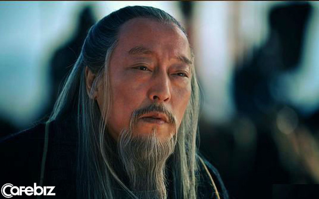 Tu Ma Y am tham nuoi 3000 “tu si”, lam the nao khong bi phat hien ra?