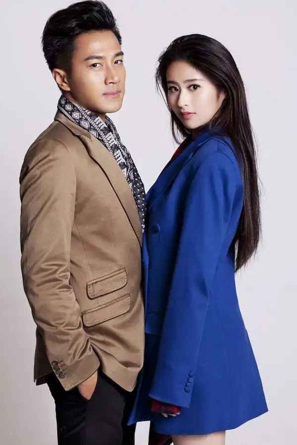 He lo soc ve ly do Luu Khai Uy ket hon voi ngoc nu Duong Mich-Hinh-3