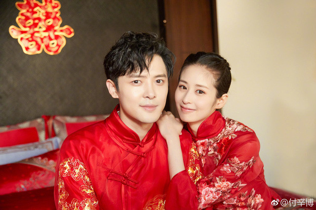 He lo soc ve ly do Luu Khai Uy ket hon voi ngoc nu Duong Mich-Hinh-6