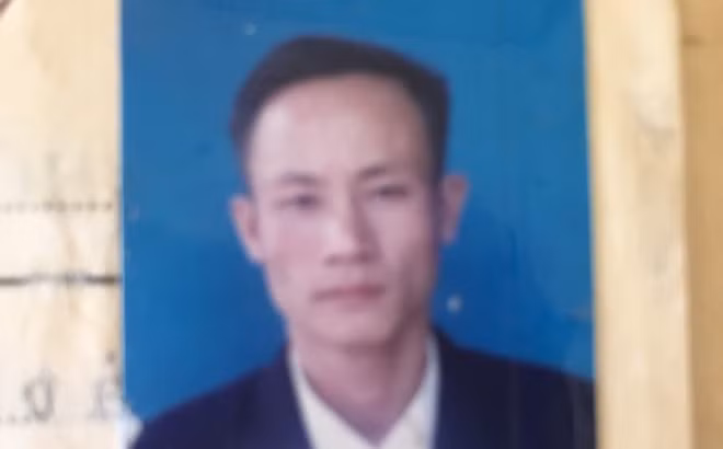 An nao cho ke om luu dan nao loan Sai Gon, xuong Dong Nai dau sung CA?