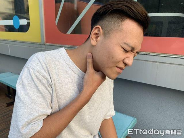 “Qua dem” voi gai la va cai ket dau don vi tuong bi ung thu cua quy ong