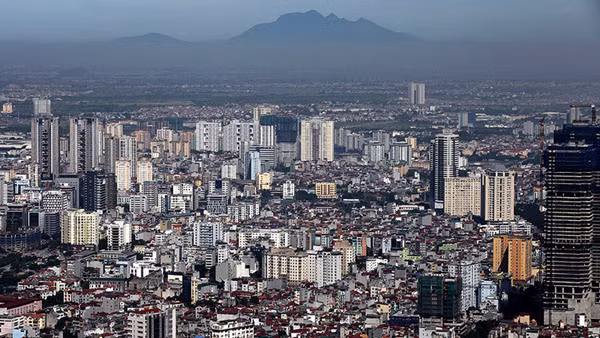 Thời nào cũng vậy, họa hay phúc đều có nguồn gốc sâu xa, không phải ngày một ngày hai; cũng không hẳn tự thân cá nhân mỗi người gây nên.
