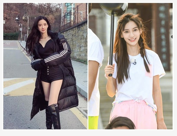 “MC khong yeu bi doi lai 20 ty” chi dong tien phau thuat thanh Angelababy-Hinh-3