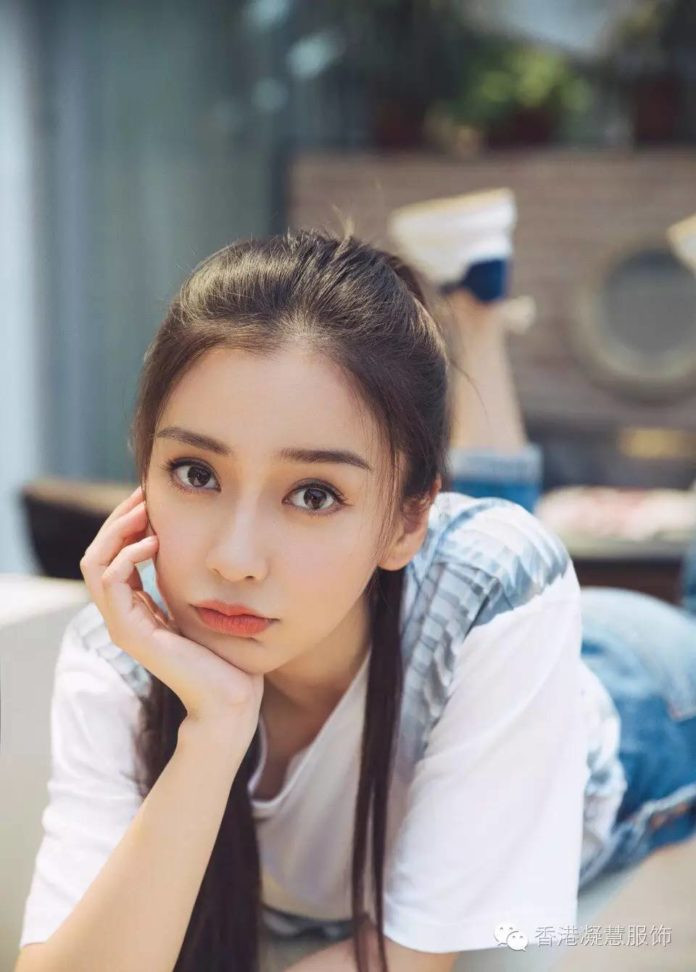 “MC khong yeu bi doi lai 20 ty” chi dong tien phau thuat thanh Angelababy