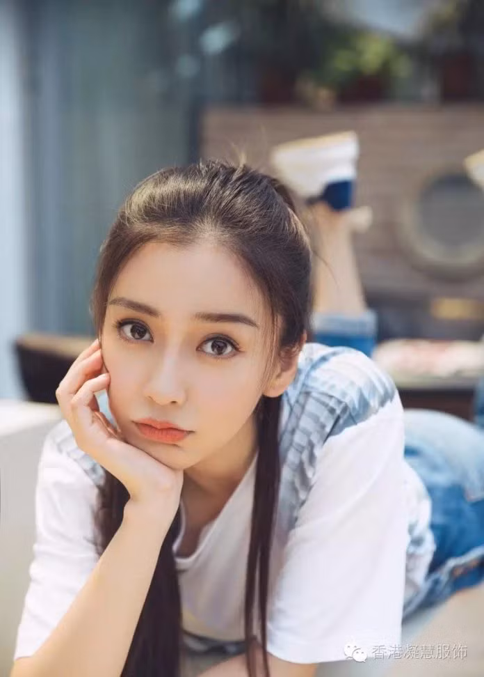 “MC khong yeu bi doi lai 20 ty” chi dong tien phau thuat thanh Angelababy