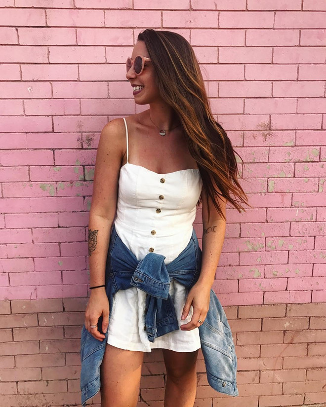 Co hay khong chuyen co gai nhin an 97 ngay nho 