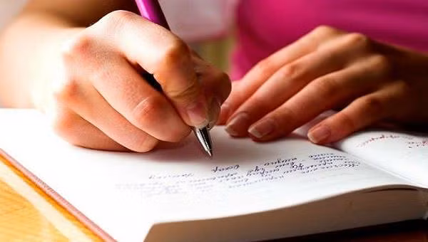 Bi an an cau do chu, tim thu pham nhu mo kim day be