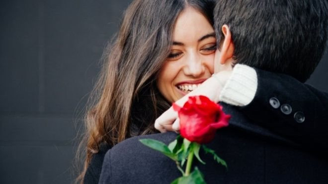 Do tuoi hoi xuan cua nam gioi ma it ai hay