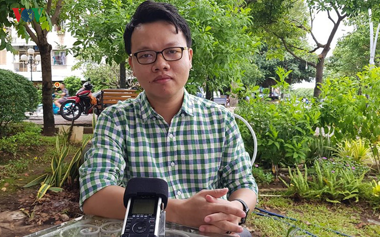 Tai xe Vinasun bo mac nan nhan sau tai nan: Su vo cam dang so-Hinh-3