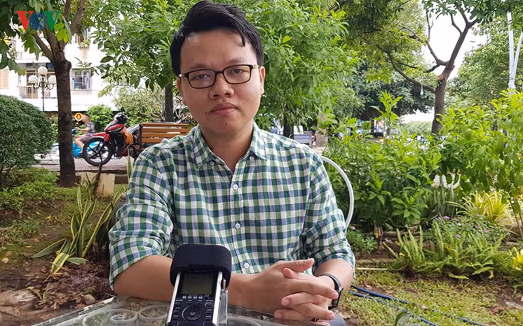 Tai xe Vinasun bo mac nan nhan sau tai nan: Su vo cam dang so-Hinh-3